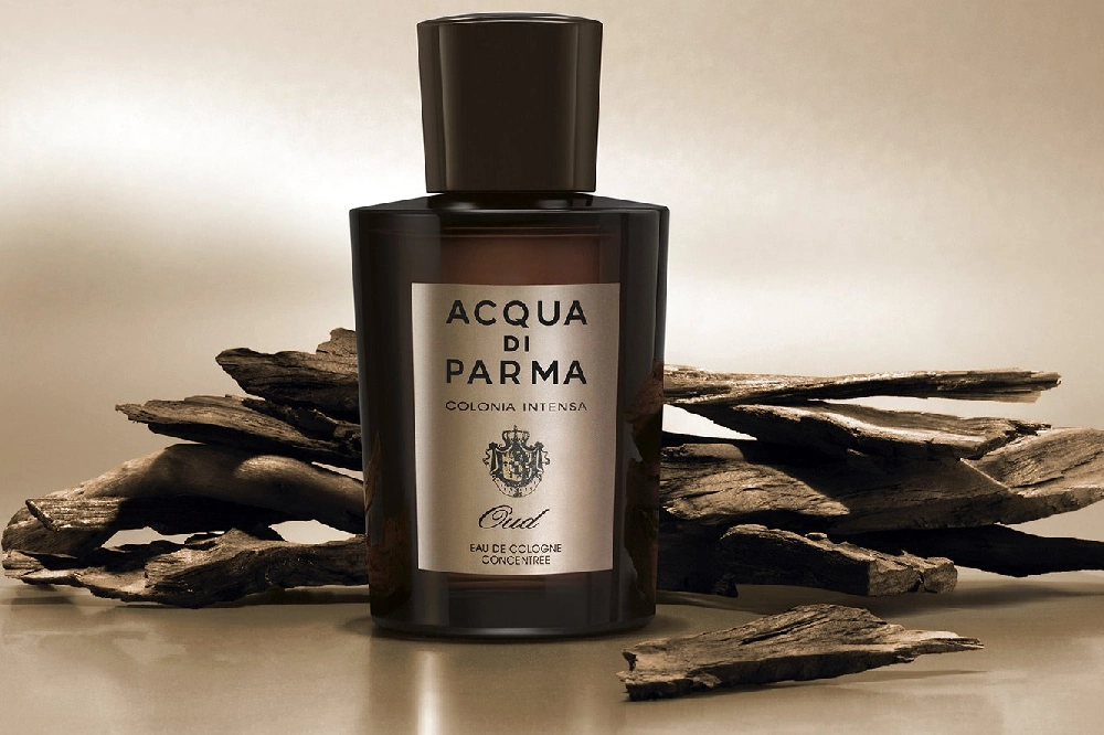 Acqua Di Parma