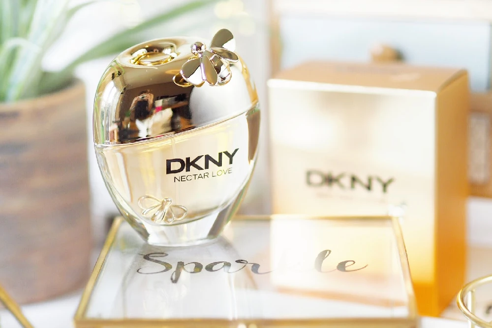 Dkny Parfüm