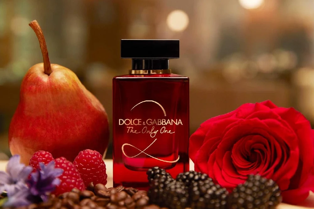 Dolce & Gabbana Parfüm