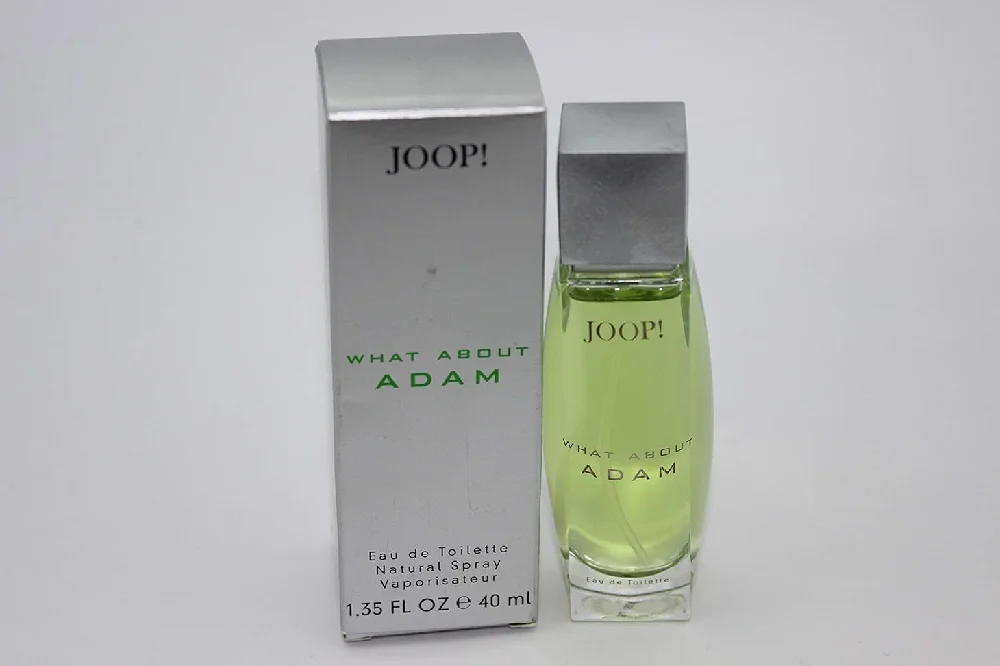 Joop! Parfüm