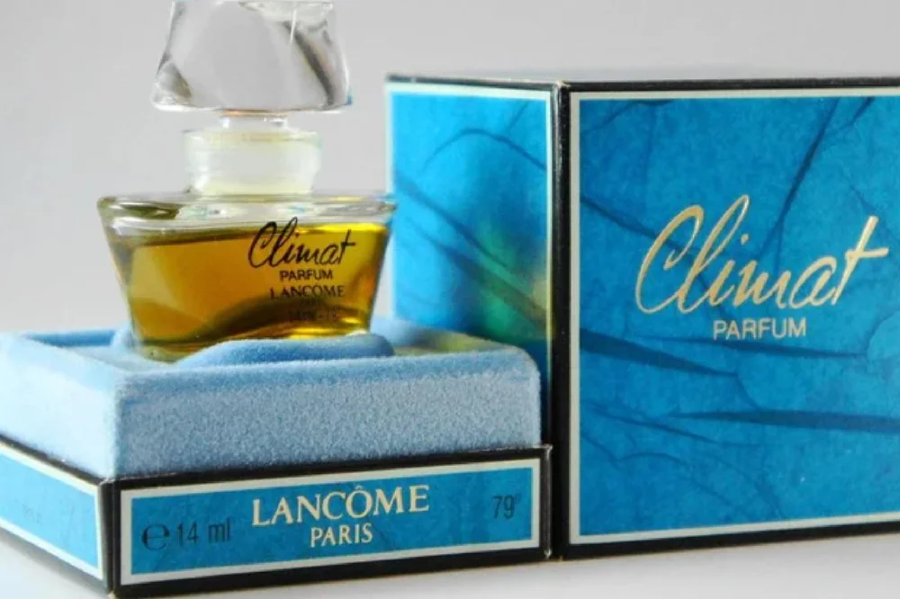 Lancome Parfüm
