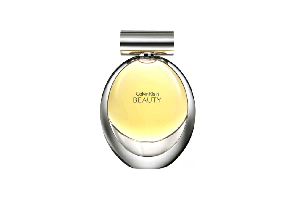 Calvin Klein CK Beauty Kadın Parfümü
