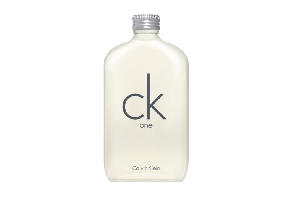 Calvin Klein One Parfüm