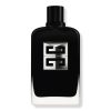 Givenchy Gentleman Society EDP 100 ML Erkek Tester Parfüm