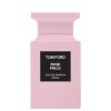 Tom Ford Rose Prick EDP 100 ML Unisex Tester Parfüm