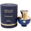 Versace Dylan Blue EDP 100 ML Kadın Parfüm