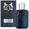 Parfum De Marly Layton EDP 125 ML Erkek Parfüm