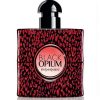 Yves Saint Laurent Black Opium Eau De Limited Edition EDP 90 ML Kadın Tester Parfüm