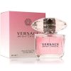 Versace Bright Crystal EDT 90 ML Kadın Parfüm