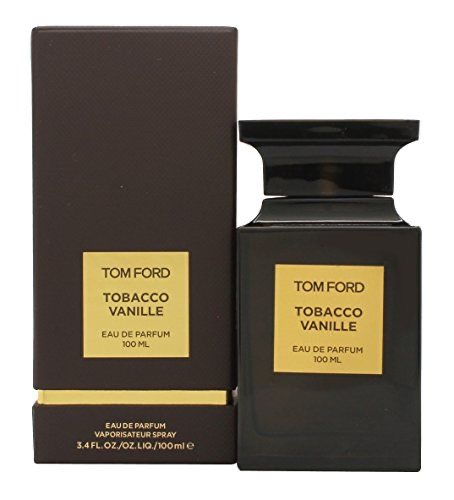 Tom Ford Tobacco Vanille EDP Unisex Parfüm