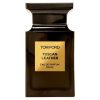Tom Ford Tuscan Leather EDP 100 ML Unisex Tester Parfüm
