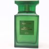 Tom Ford Vert Boheme EDP 100 ML Kadın Tester Parfüm