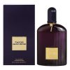 Tom Ford Velvet Orchid EDP 100 ML Kadın Parfüm