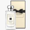 Jo Malone London English Pear & Freesia Cologne 100 ML Unisex Parfüm