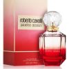 Roberto Cavalli Paradiso Assoluto EDP 75 ML Kadın Parfüm