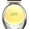 Calvin Klein Beauty EDP 100 ML Kadın Tester Parfüm