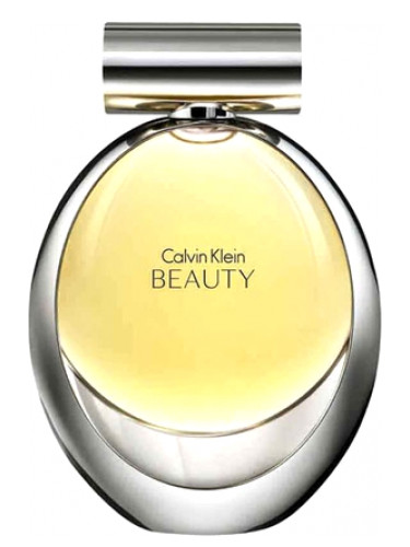 Calvin Klein Beauty EDP 100 ML Kadın Tester Parfüm