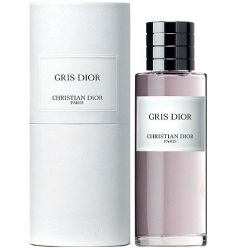 Chistian Dior Gris Montaigne EDP 125 ML Kadın Parfüm