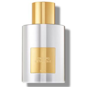 Tom Ford Metallique EDP 100 Kadın Parfüm