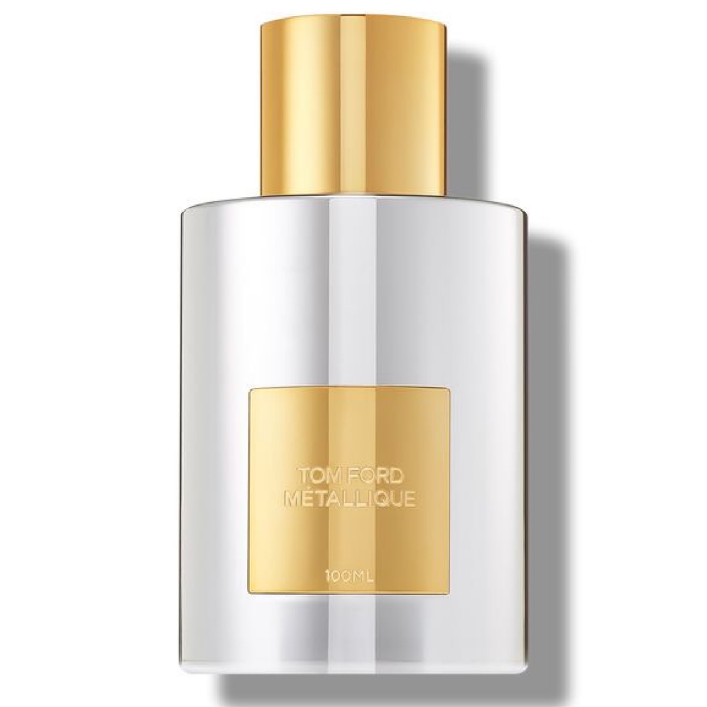 Tom Ford Metallique EDP 100 Kadın Parfüm