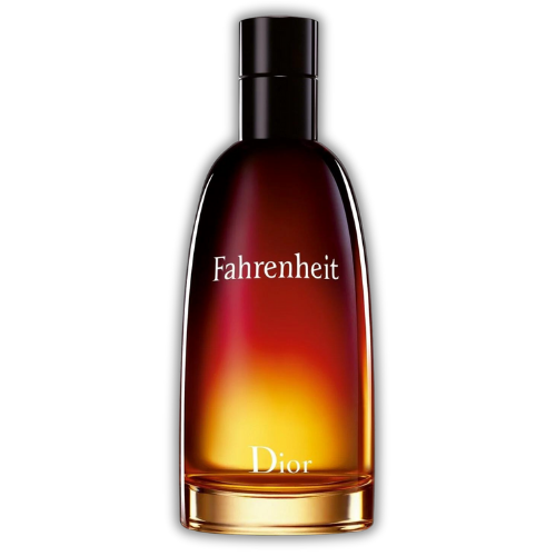 Christian Dior Fahrenheit EDT 100 ML Erkek Tester Parfüm