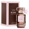 Victoria's Secret Tease Cocoa Soıree EDP 100 ML Kadın Parfüm