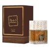 Lattafa Khamrah EDP 100 Ml Unisex Parfüm