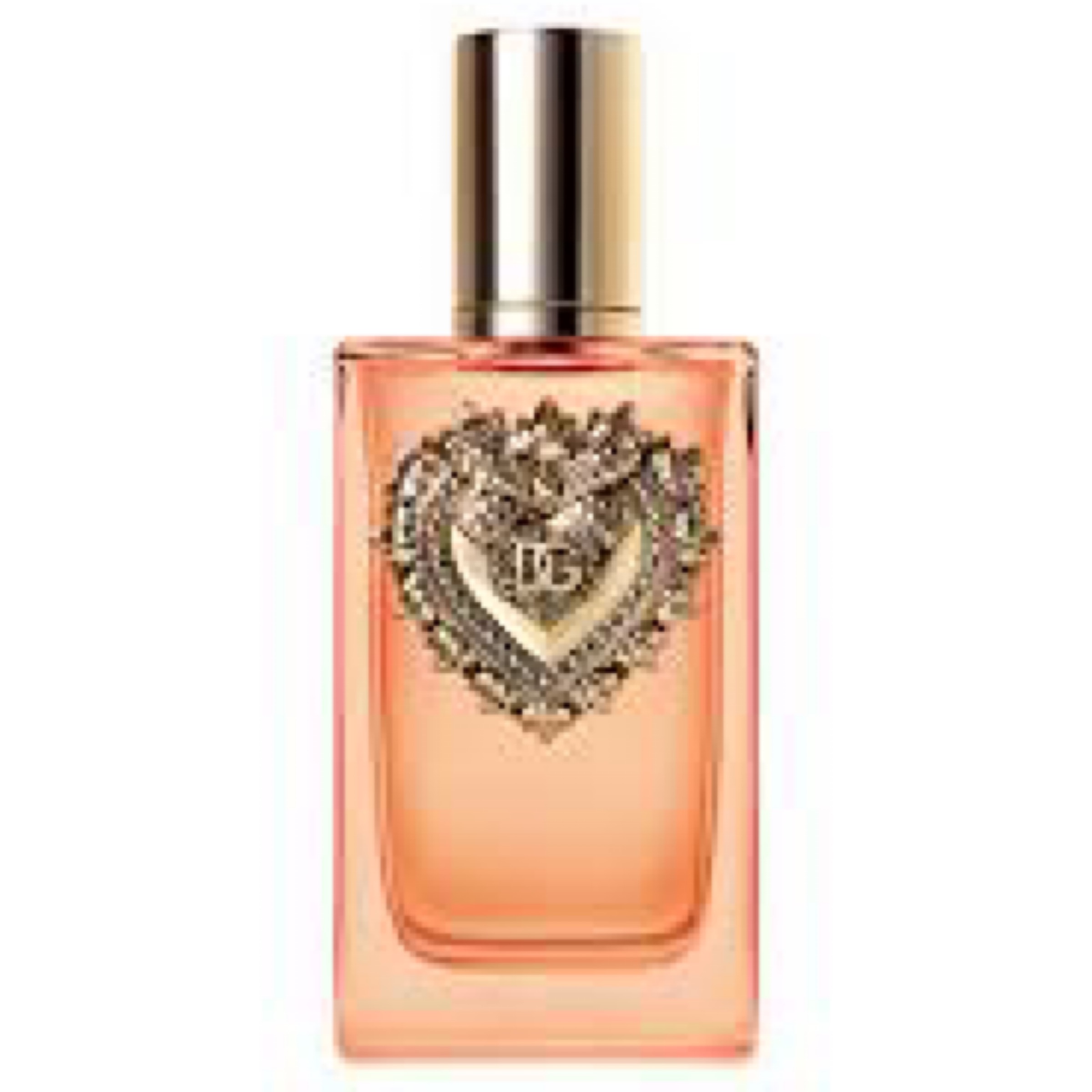 Dolce & Gabbana Devotion İntense EDP 100 ML Kadın Tester Parfüm
