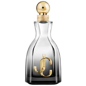 Jımmy Choo I Want Choo Forever EDP 100 ML Kadın Tester Parfüm