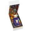 Xerjoff Vibe Accento EDP 100 ML Unisex Parfüm
