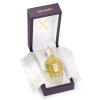 Xerjoff 1861 Decas EDP 100 ML Unisex Parfüm