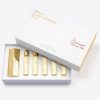 Maison Francis Kurkdjian Baccarat Rouge 540 Parfum Travel Set 5x11 ML