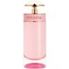 Prada Candy Florale EDT 80 ML Kadın Tester Parfüm