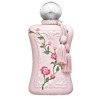 Parfums de Marly Delina Limited EDP 75 ML Kadın Tester Parfüm