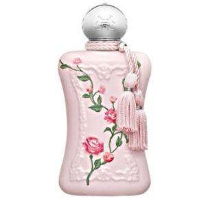 Parfums de Marly Delina Limited EDP 75 ML Kadın Tester Parfüm