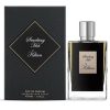 By Kilian Smoking Hot EDP 50 ML Unisex Parfüm