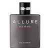 Chanel Allure Homme Sport Exterme EDP 100 ML Erkek Tester Parfüm
