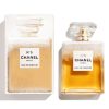 Chanel No 5 Edition EDP 100 ML Kadın Parfüm