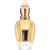 Xerjoff 17/17 Homme EDP 100 ML Erkek Tester Parfüm