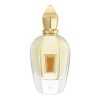 Xerjoff 17/17 Elle EDP 100 ML Kadın Tester Parfüm