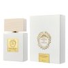 Duccı Gıardını Dı Toscana Bora Bora EDP 100 ML Unisex Parfüm