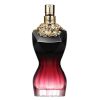 Jean Paul Gaultİer La Belle EDP 100 Ml Kadın Tester Parfüm