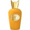 Sospiro Erba Gold EDP 100 ML Unisex Tester Parfüm