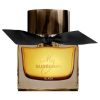 My Burberry Black EDP 90 ML Kadın Tester Parfüm