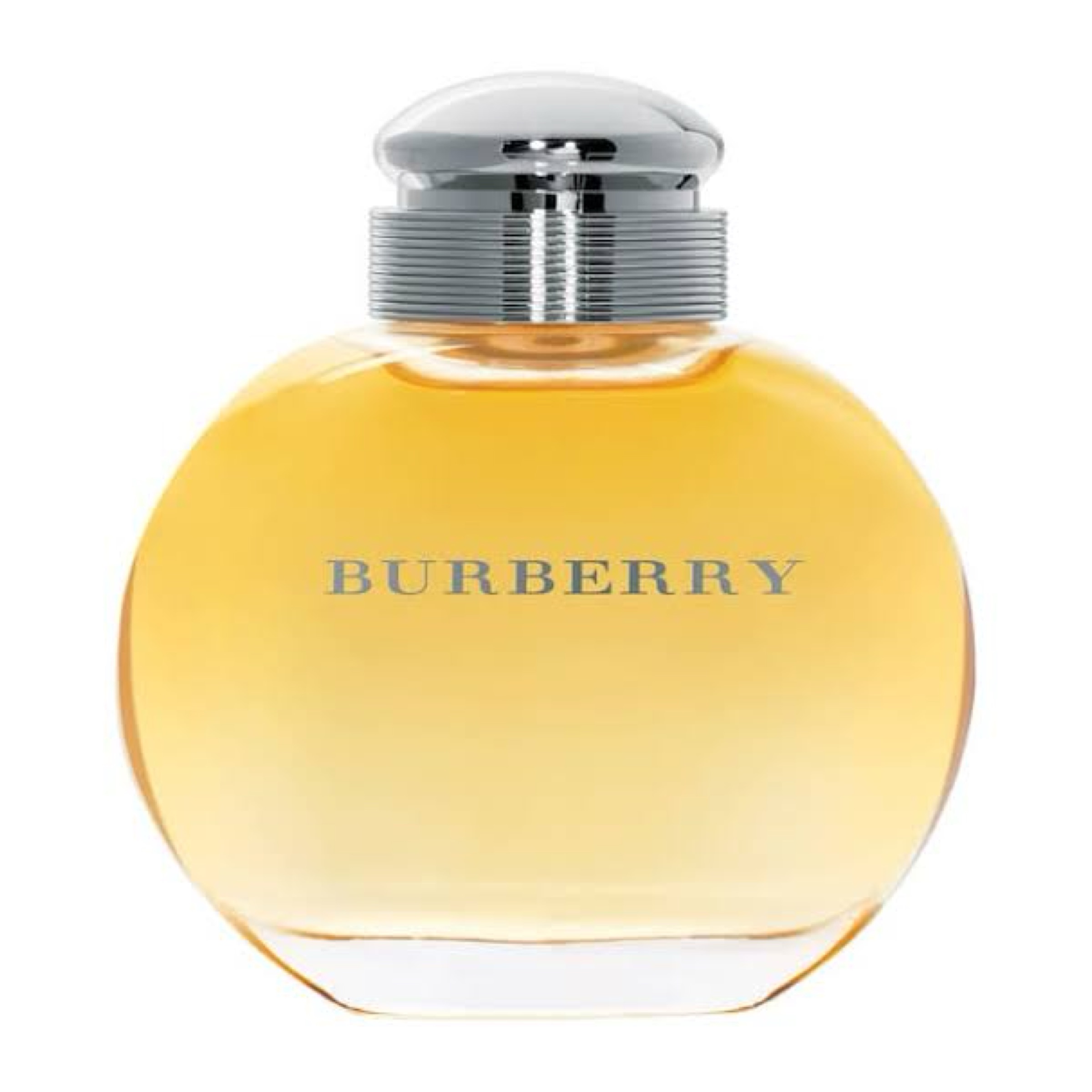 Burberry Classic EDP 100 ML Kadın Tester Parfüm