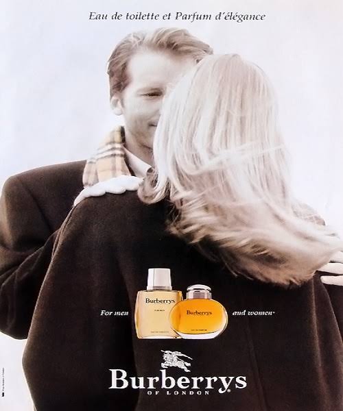 Burberry Classic EDP 100 ML Kadın Tester Parfüm - Görsel 2