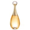Christian Dior Jadore EDP 100 ML Kadın Tester Parfüm
