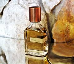 Orto Parisi Brutus EDP 50 ML Unisex Parfüm - Görsel 2
