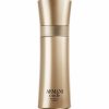 Giorgio Armani Code Absolu Gold EDP 110 ML Erkek Tester Parfüm