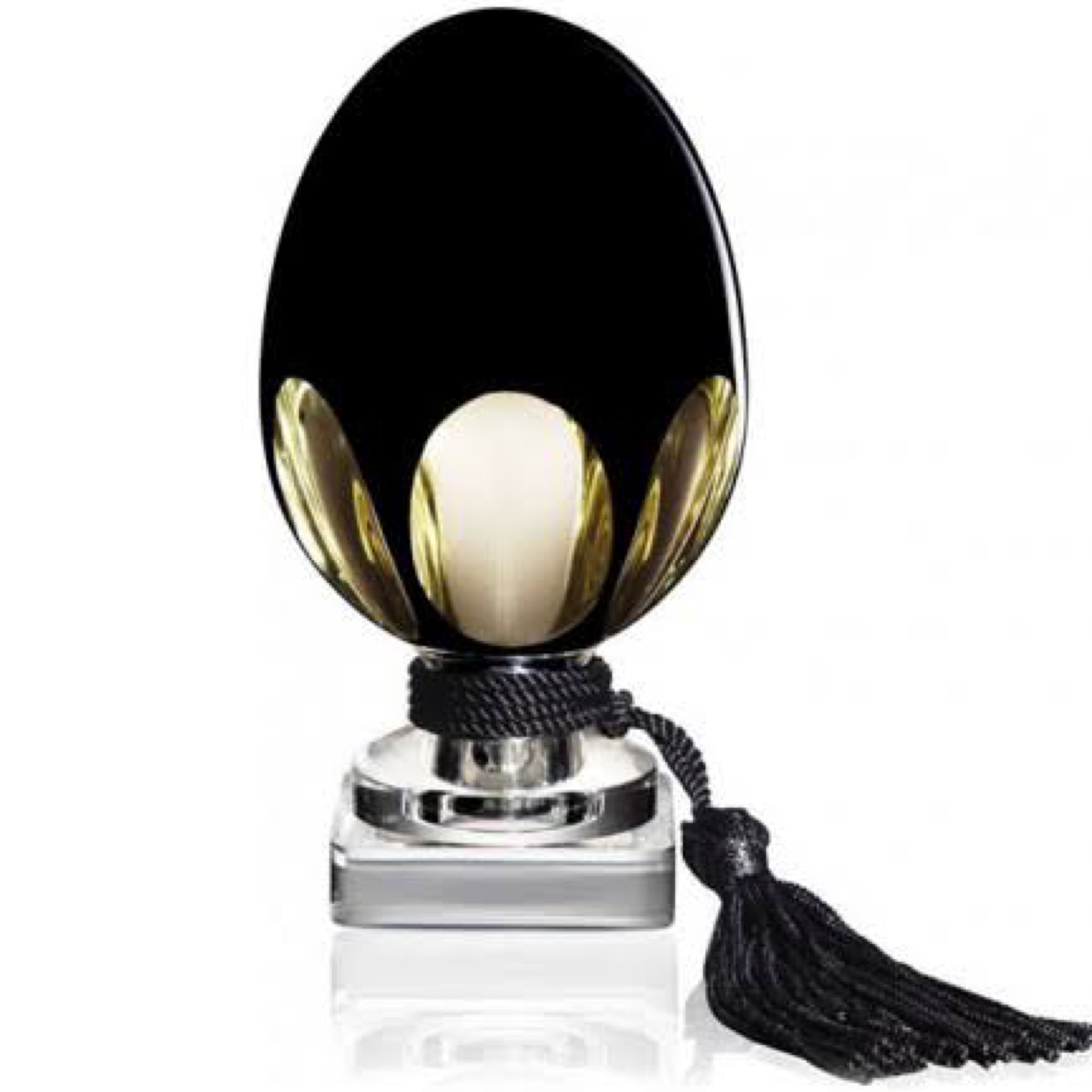 By Kilian Criminal Of Love EDP 50 ML Unisex Tester Parfüm